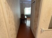 Продаётся 1-комн. вторичка 45 м², пос. Ахмедлы, photo 3 from 8