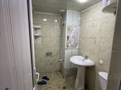 Продаётся 1-комн. вторичка 45 м², пос. Ахмедлы, photo 8 from 8