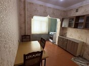 Продаётся 1-комн. вторичка 45 м², пос. Ахмедлы, photo 5 from 8