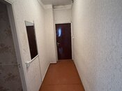 Продаётся 1-комн. вторичка 45 м², пос. Ахмедлы, photo 2 from 8
