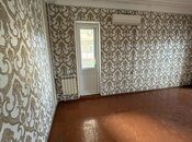 Продаётся 1-комн. вторичка 45 м², пос. Ахмедлы, photo 6 from 8
