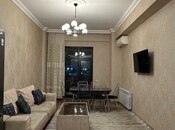 Сдаётся 2-комн. новостройка 100 м², пос. Баилова, photo 2 from 8