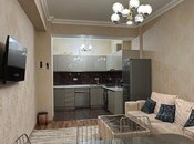 Сдаётся 2-комн. новостройка 100 м², пос. Баилова, photo 4 from 8