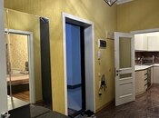 Объявление №6015314 - Баку, пос. Баилова, 2-комн., 100 м², 6/17 этаж