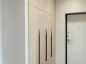 Продаётся 2-комн. новостройка 60 м², м. Шах Исмаил Хатаи, photo 6 from 8