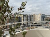 Продаётся 2-комн. новостройка 60 м², м. Шах Исмаил Хатаи, photo 3 from 8