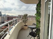 Продаётся 2-комн. новостройка 60 м², м. Шах Исмаил Хатаи, photo 4 from 8