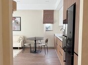 Продаётся 2-комн. новостройка 60 м², м. Шах Исмаил Хатаи, photo 8 from 8