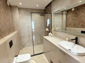 Продаётся 2-комн. новостройка 60 м², м. Шах Исмаил Хатаи, photo 7 from 8