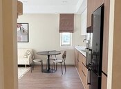 Продаётся 2-комн. новостройка 60 м², м. Шах Исмаил Хатаи, photo 5 from 8