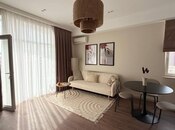 Продаётся 2-комн. новостройка 60 м², м. Шах Исмаил Хатаи, photo 1 from 8