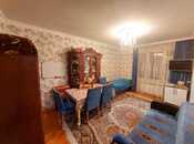 Satılır 2 otaqlı köhnə tikili 50 m², Dərnəgül m., photo 2 from 8