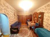 Satılır 2 otaqlı köhnə tikili 50 m², Dərnəgül m., photo 6 from 8