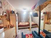 Satılır 2 otaqlı köhnə tikili 50 m², Dərnəgül m., photo 8 from 8