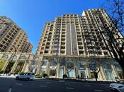 Продаётся 4-комн. новостройка 210 м², Насиминский  р., photo 3 from 5