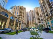 Elan №6015320 - Bakı, Nəsimi r., 4 otaqlı, 210 m², 10/18 mərtəbə