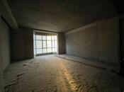 Продаётся 4-комн. новостройка 210 м², Насиминский  р., photo 5 from 5