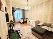 Elan №6015322 - Bakı, Bayıl q., 2 otaqlı, 66 m², 8/17 mərtəbə