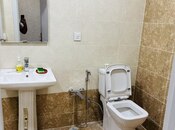 Сдаётся 2-комн. новостройка 64.1 м², photo 4 from 5