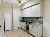 Сдаётся 2-комн. новостройка 64.1 м², photo 3 from 5