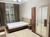Сдаётся 2-комн. новостройка 64.1 м², photo 5 from 5