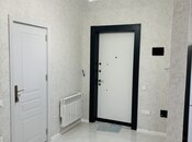 Объявление №6015325 - Сумгаит, Сумгаит, 2-комн., 64.1 м², 11/14 этаж