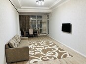 Сдаётся 2-комн. новостройка 64.1 м², photo 2 from 5