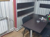 Сдаётся 1-комн. офис 10 м², м. Мемар Аджеми, photo 4 from 4