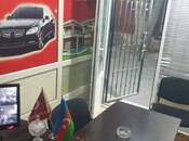 Сдаётся 1-комн. офис 10 м², м. Мемар Аджеми, photo 3 from 4