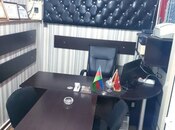 Объявление №6015329 - Баку, м. Мемар Аджеми, 1-комн., 10 м²