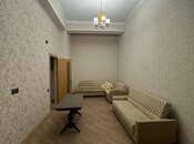 2-комн. новостройка - пос. Баилова - 85 м²