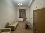Объявление №6015328 - Баку, пос. Баилова, 2-комн., 85 м², 1/16 этаж