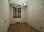 2-комн. новостройка - пос. Баилова - 85 м²