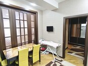 Satılır 2 otaqlı yeni tikili 75 m², Azadlıq Prospekti m., photo 4 from 8