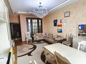 Satılır 2 otaqlı yeni tikili 75 m², Azadlıq Prospekti m., photo 3 from 8