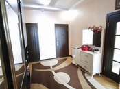 Satılır 2 otaqlı yeni tikili 75 m², Azadlıq Prospekti m., photo 8 from 8