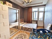 Satılır 2 otaqlı yeni tikili 75 m², Azadlıq Prospekti m., photo 6 from 8