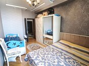 Satılır 2 otaqlı yeni tikili 75 m², Azadlıq Prospekti m., photo 5 from 8