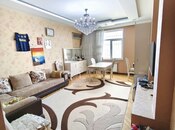 Satılır 2 otaqlı yeni tikili 75 m², Azadlıq Prospekti m., photo 1 from 8