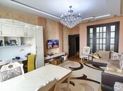 Satılır 2 otaqlı yeni tikili 75 m², Azadlıq Prospekti m., photo 2 from 8