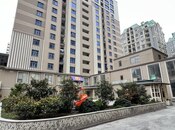 Продаётся 4-комн. новостройка 185 м², Насиминский  р., photo 6 from 8