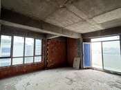 Продаётся 4-комн. новостройка 185 м², Насиминский  р., photo 8 from 8