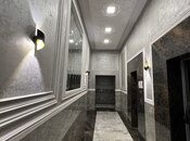 Продаётся 4-комн. новостройка 185 м², Насиминский  р., photo 5 from 8