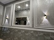 Продаётся 4-комн. новостройка 185 м², Насиминский  р., photo 7 from 8