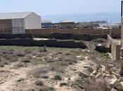 Продаётся  участок 6 сот, пос. Шихов , photo 4 from 8