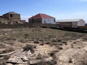 Продаётся  участок 6 сот, пос. Шихов , photo 3 from 8