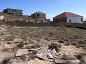 Продаётся  участок 6 сот, пос. Шихов , photo 2 from 8