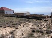 Объявление №6015333 - Баку, пос. Шихов , 6 сот