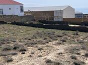 Продаётся  участок 6 сот, пос. Шихов , photo 5 from 8