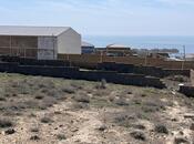 Продаётся  участок 6 сот, пос. Шихов , photo 7 from 8